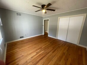 1209 Flint St-Unit -602 poplar in Jonesboro, AR - Building Photo - Building Photo