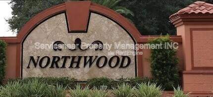 1603 Ladywell Ct in Wesley Chapel, FL - Building Photo - Building Photo