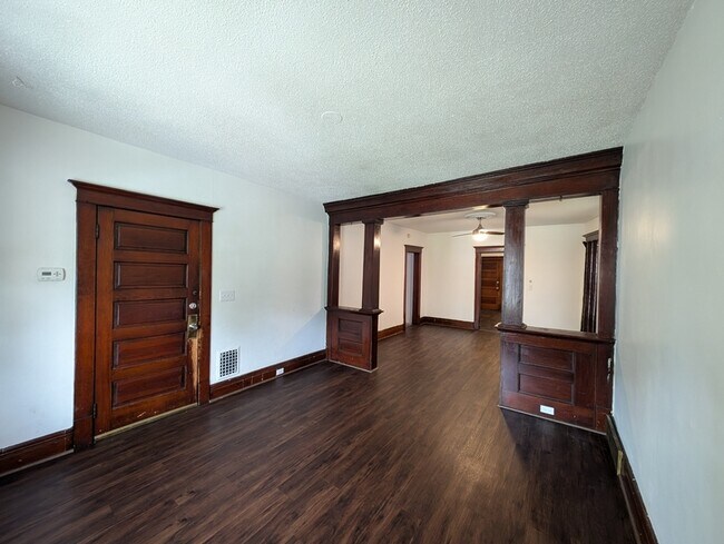 108 Urban St in Buffalo, NY - Building Photo - Building Photo