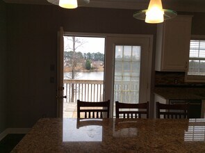 136 Rendition Dr in Mcdonough, GA - Building Photo - Building Photo