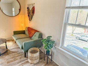 5-7 Rock City Rd in Woodstock, NY - Building Photo - Building Photo