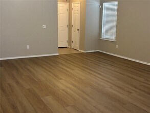 3005 Grant Rd in Norman, OK - Building Photo - Building Photo