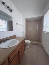 33 E Princeton St in Orlando, FL - Building Photo - Building Photo