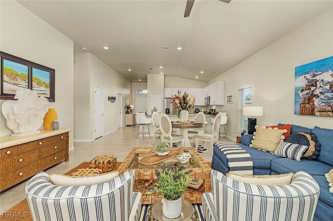 property at 619 NW 2nd Ln