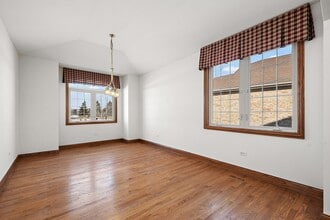 59 Olympus Dr in Tinley Park, IL - Building Photo - Building Photo