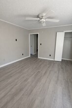 152 Leonard Dr in Thomasville, NC - Building Photo - Building Photo