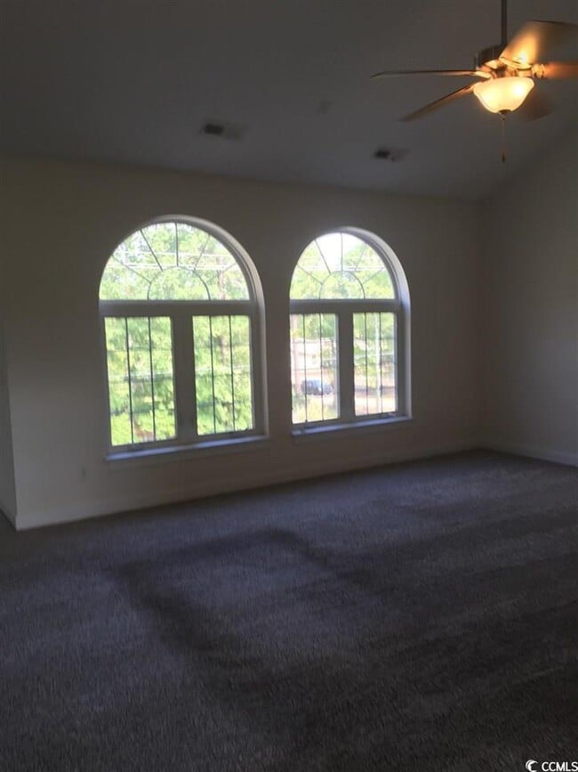 property at 300 Granada St