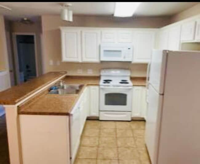 1114 St Andrews Ln in Starkville, MS - Building Photo - Building Photo