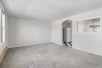 201 S Main St in Wauconda, IL - Building Photo - Building Photo