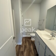 106 Founders Dr in Rincon, GA - Building Photo - Building Photo