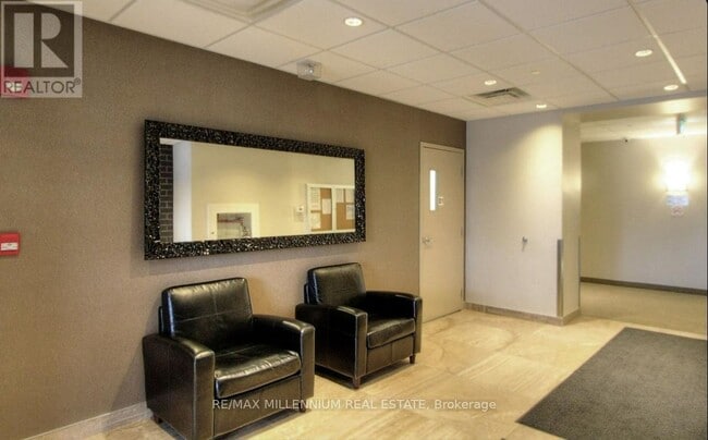 7400 Markham Rd in Markham, ON - Building Photo - Building Photo