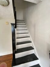 2403 Old Dominion St in Richmond, VA - Building Photo - Building Photo