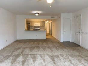 3143 Britannia Blvd in Kissimmee, FL - Building Photo - Building Photo