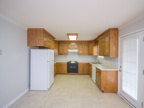 23940 May Ln in Athens, AL - Building Photo - Building Photo