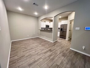 9820 Mylea Cir in Fort Smith, AR - Building Photo - Building Photo