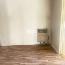 172 E Claremont St in Pasadena, CA - Building Photo - Building Photo