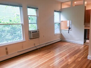 88 Hancock St, Unit 8 in Cambridge, MA - Building Photo - Building Photo
