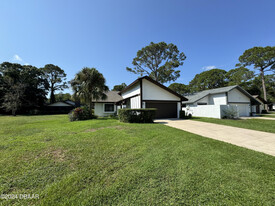 100 Sea Island Cir