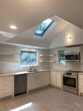 98 Travis Corners Rd in Garrison, NY - Building Photo - Building Photo