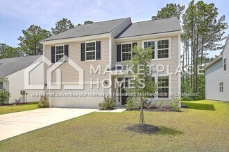 120 Caleb Ct in Ladson, SC - Building Photo - Building Photo