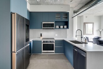 70 NW 25th St-Unit -ID1023540P in Miami, FL - Building Photo - Building Photo