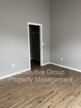 104 Cottage Cir in Elizabethtown, KY - Building Photo - Building Photo