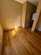 5428 S Loomis Blvd in Chicago, IL - Building Photo - Building Photo