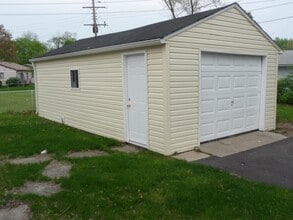 1009 Archway Dr in Lafayette, IN - Building Photo - Building Photo