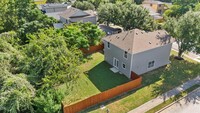 3700 Sojourner St in Austin, TX - Building Photo - Building Photo