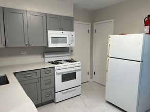 812 Beloit Ave, Unit 1 in Forest Park, IL - Foto de edificio - Building Photo