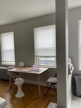 1189 Commonwealth Ave in Boston, MA - Building Photo - Building Photo