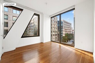 54 Noll St in Brooklyn, NY - Building Photo - Building Photo
