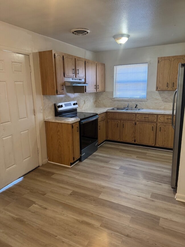 property at 4839 Rochdale Rd