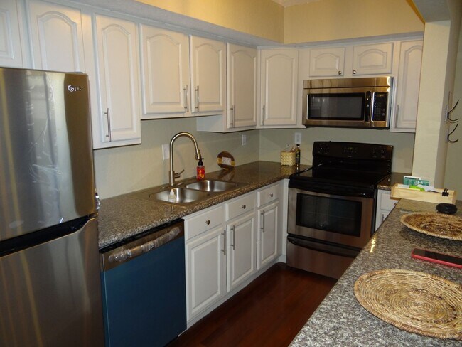 3817 W Platt St in Tampa, FL - Building Photo - Building Photo