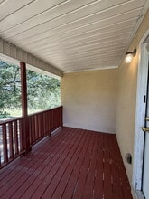 1050 Harry Hagan Rd in Pembroke, GA - Building Photo - Building Photo