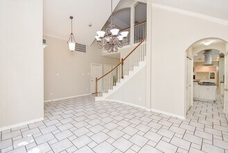 1714 Wellington Way in Houston, TX - Building Photo - Building Photo