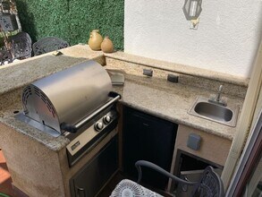 28989 Frankfort Ln in Temecula, CA - Building Photo - Building Photo