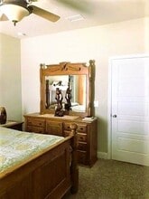 12180 Ariel Way in Spanish Fort, AL - Building Photo - Building Photo