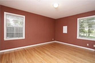 6729 Roos Rd in Houston, TX - Building Photo - Building Photo