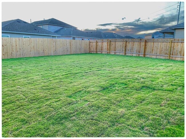 1309 Hazleton Cove in Austin, TX - Building Photo - Building Photo