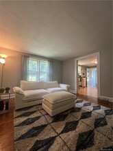 364 Angola Rd-Unit -2 in Cornwall, NY - Building Photo - Building Photo
