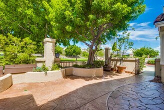 1098 Torrey Pines Rd in Chula Vista, CA - Building Photo - Building Photo