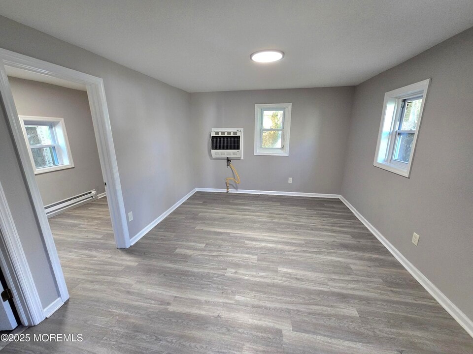 316 8th Ave in Asbury Park, NJ - Building Photo