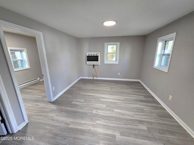 property at 316 8th Ave