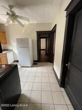 516 Colorado Ave in Louisville, KY - Building Photo - Building Photo