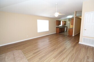 6253 Long St in Milton, FL - Building Photo - Building Photo