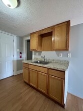3415 12th St in Wyandotte, MI - Building Photo - Building Photo