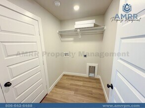 3021 140th St in Lubbock, TX - Building Photo - Building Photo
