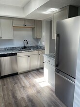 5105 Ormanton Dr in Columbus, OH - Building Photo - Building Photo