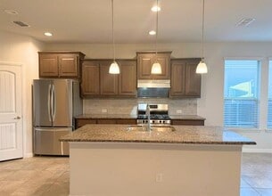 1112 Genola Dr in Fort Worth, TX - Building Photo - Building Photo